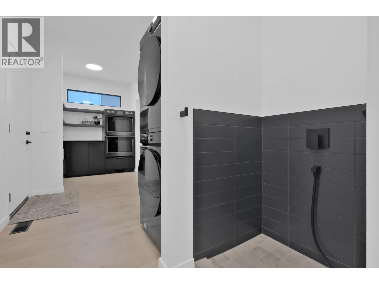  2192 Ryegrass Road, Kelowna