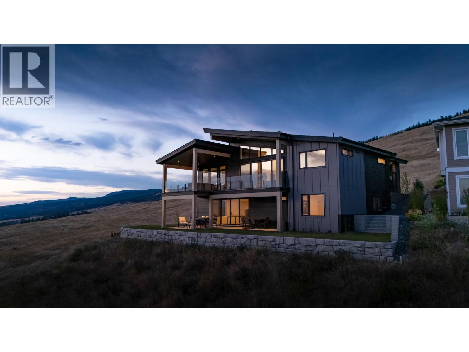  2192 Ryegrass Road, Kelowna