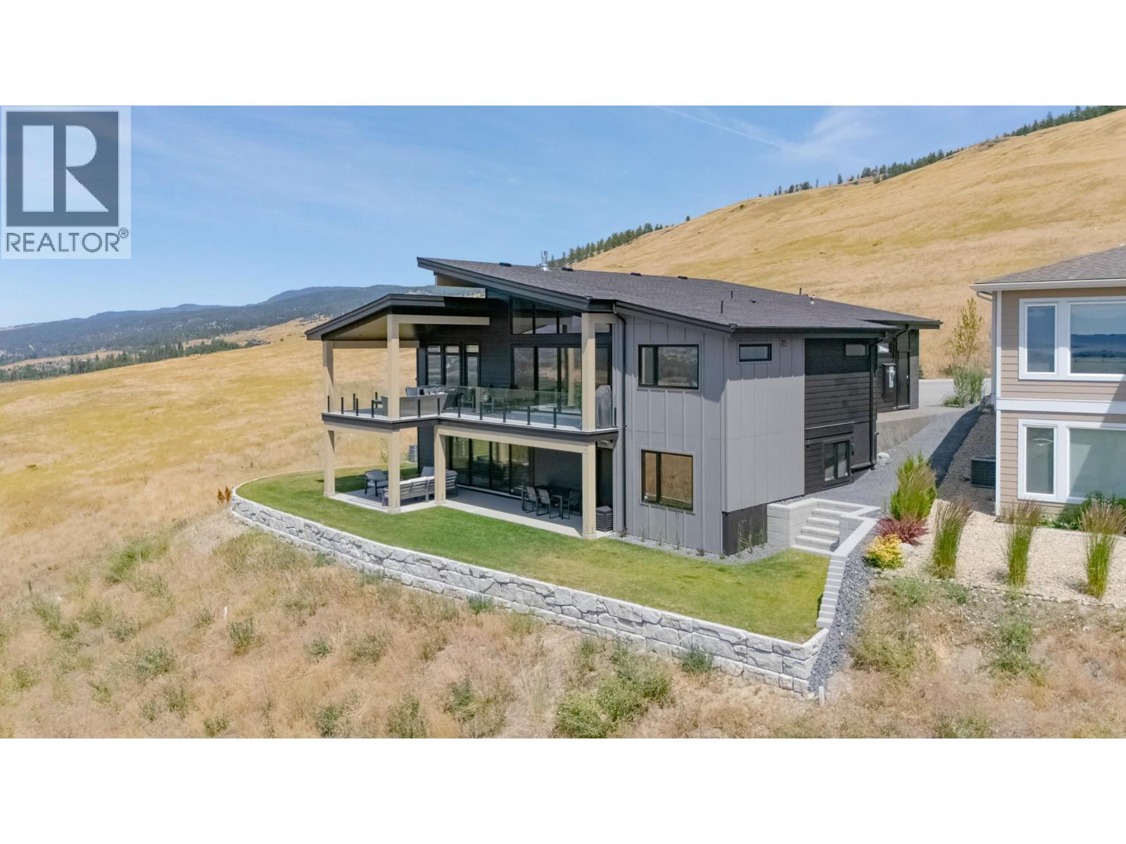  2192 Ryegrass Road, Kelowna