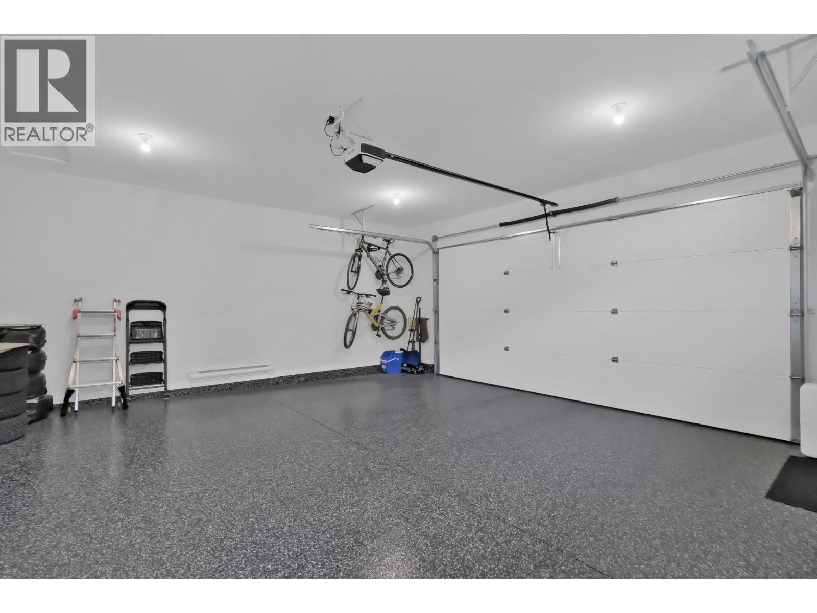  2192 Ryegrass Road, Kelowna