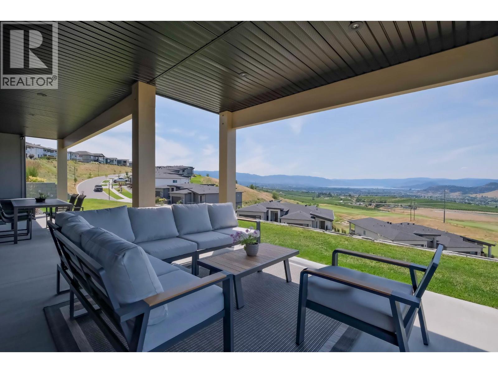  2192 Ryegrass Road, Kelowna