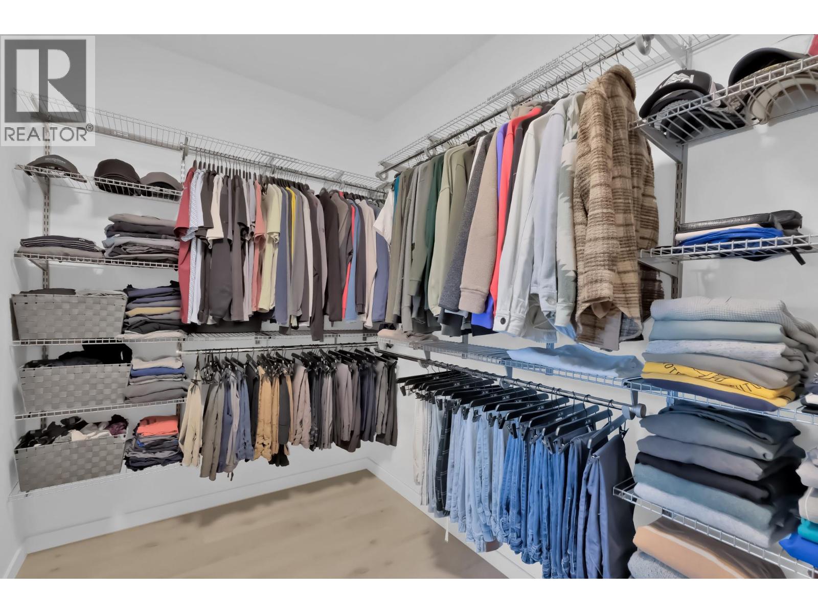  2192 Ryegrass Road, Kelowna