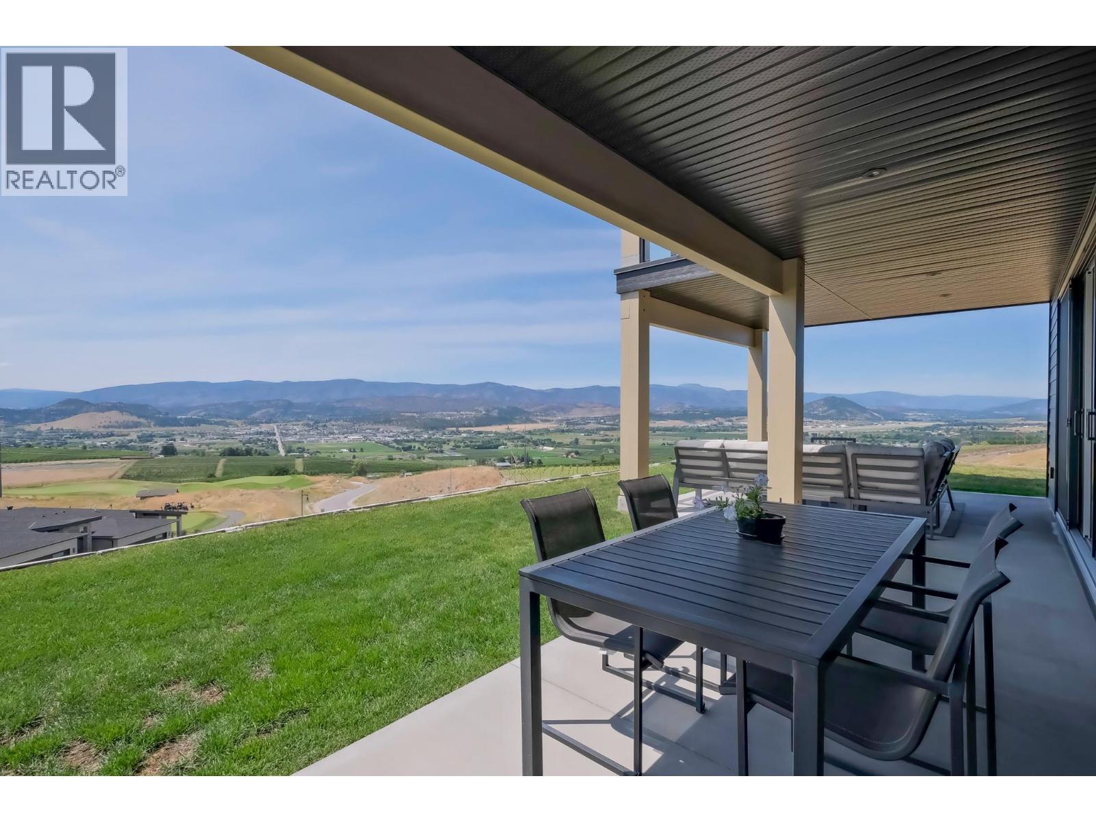  2192 Ryegrass Road, Kelowna