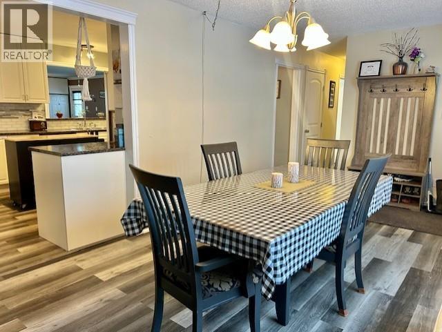 5315 WILLOW ROAD, Fort Nelson