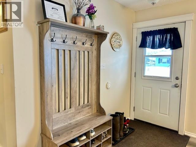 5315 WILLOW ROAD, Fort Nelson