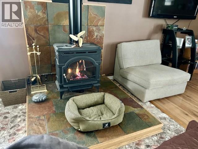 5315 WILLOW ROAD, Fort Nelson