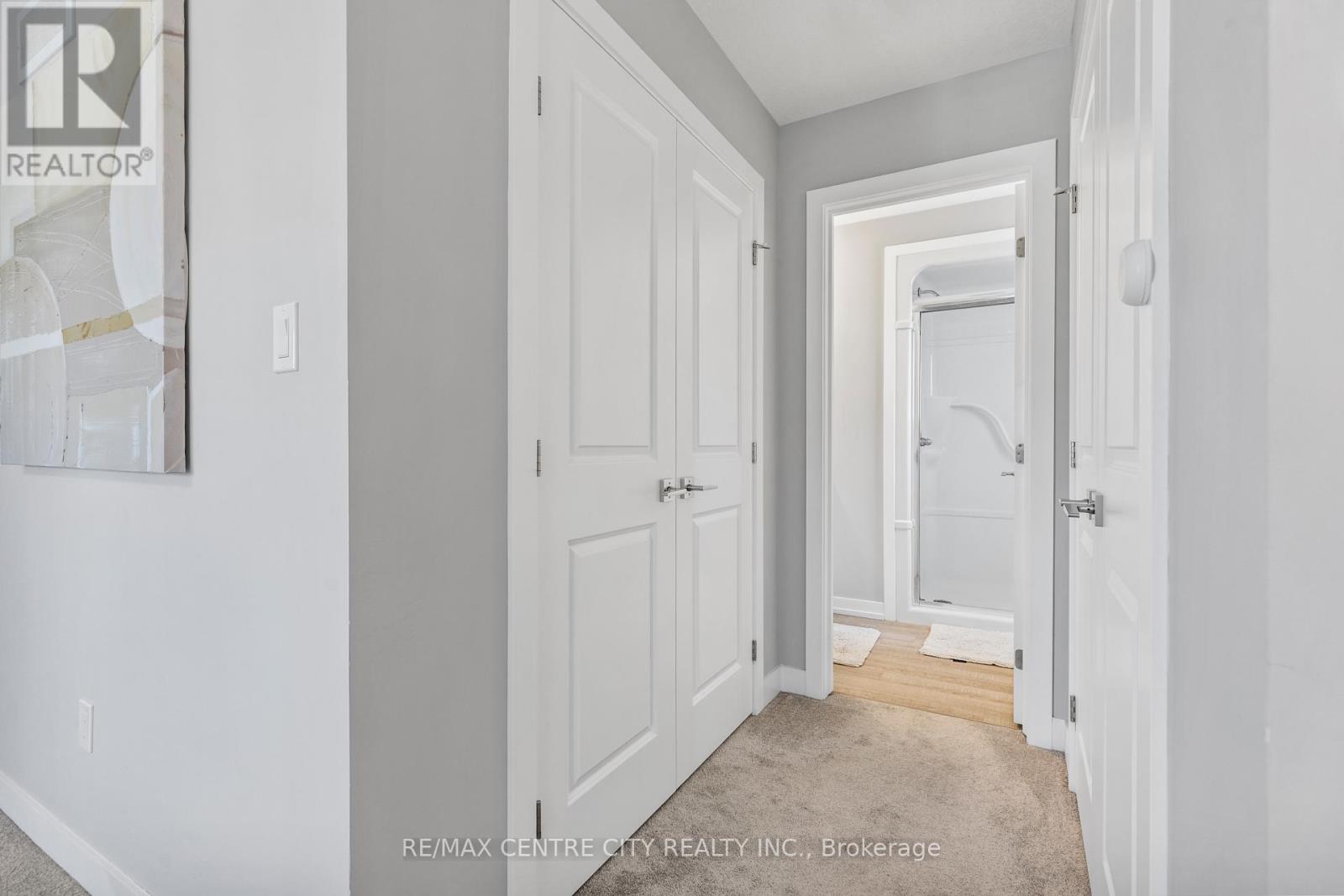 93 BENJAMIN PARKWAY - 15