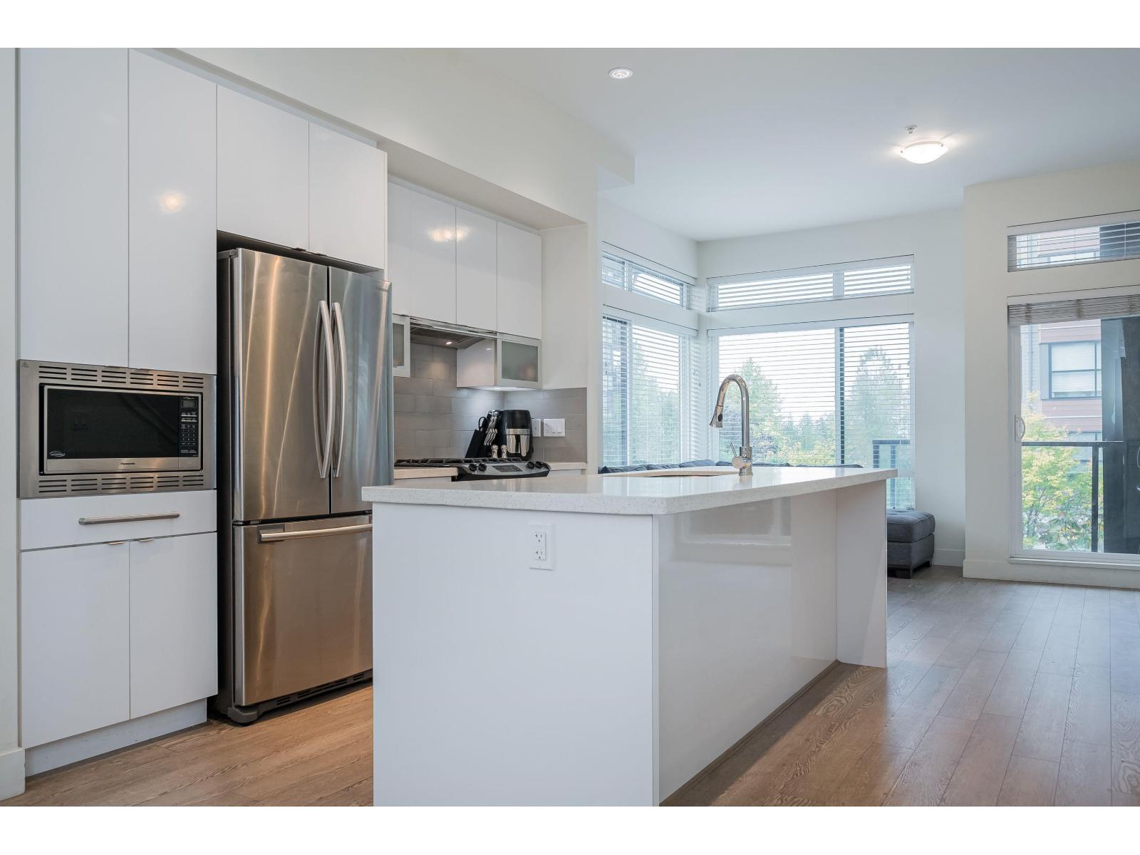 51 7811 209 STREET, Langley