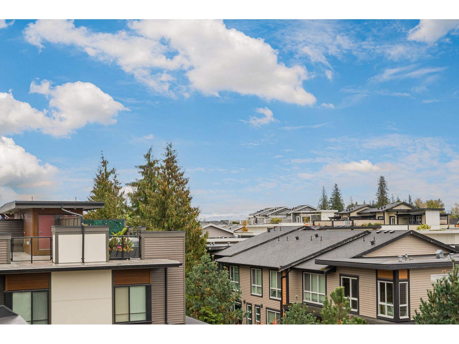 51 7811 209 STREET, Langley