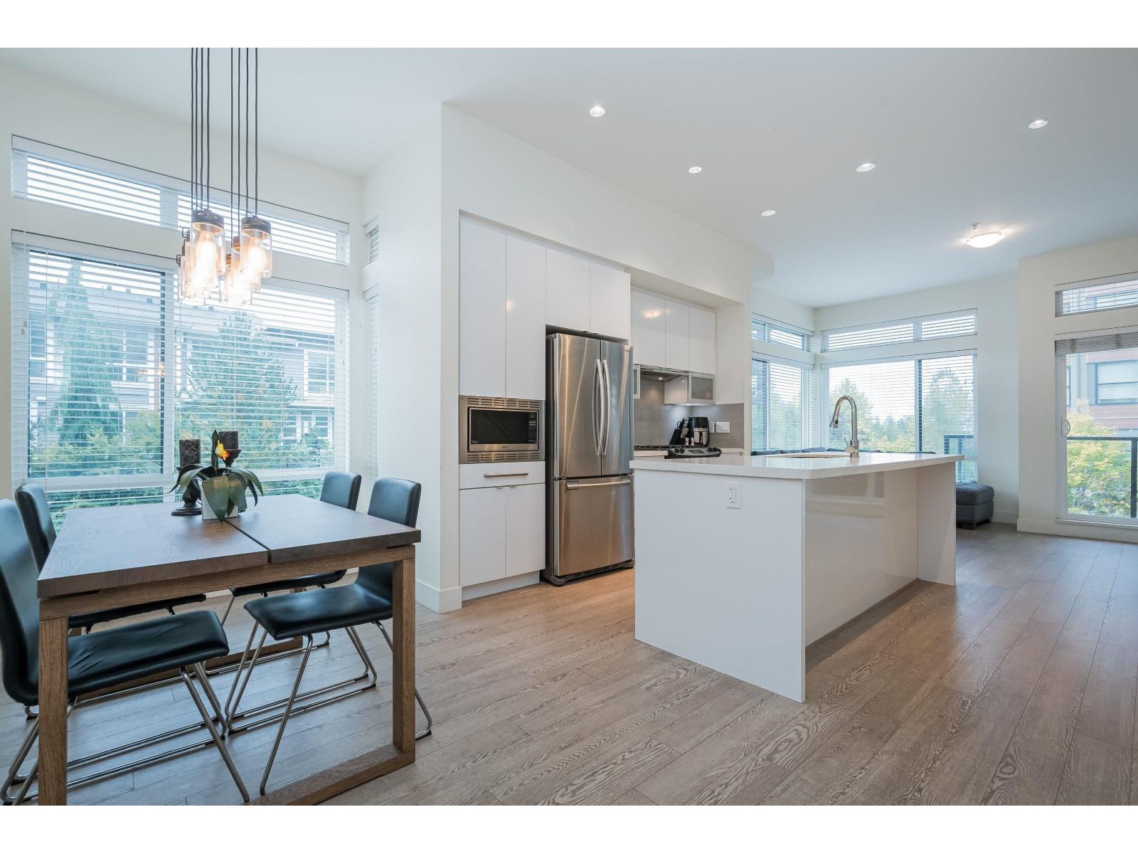 51 7811 209 STREET, Langley