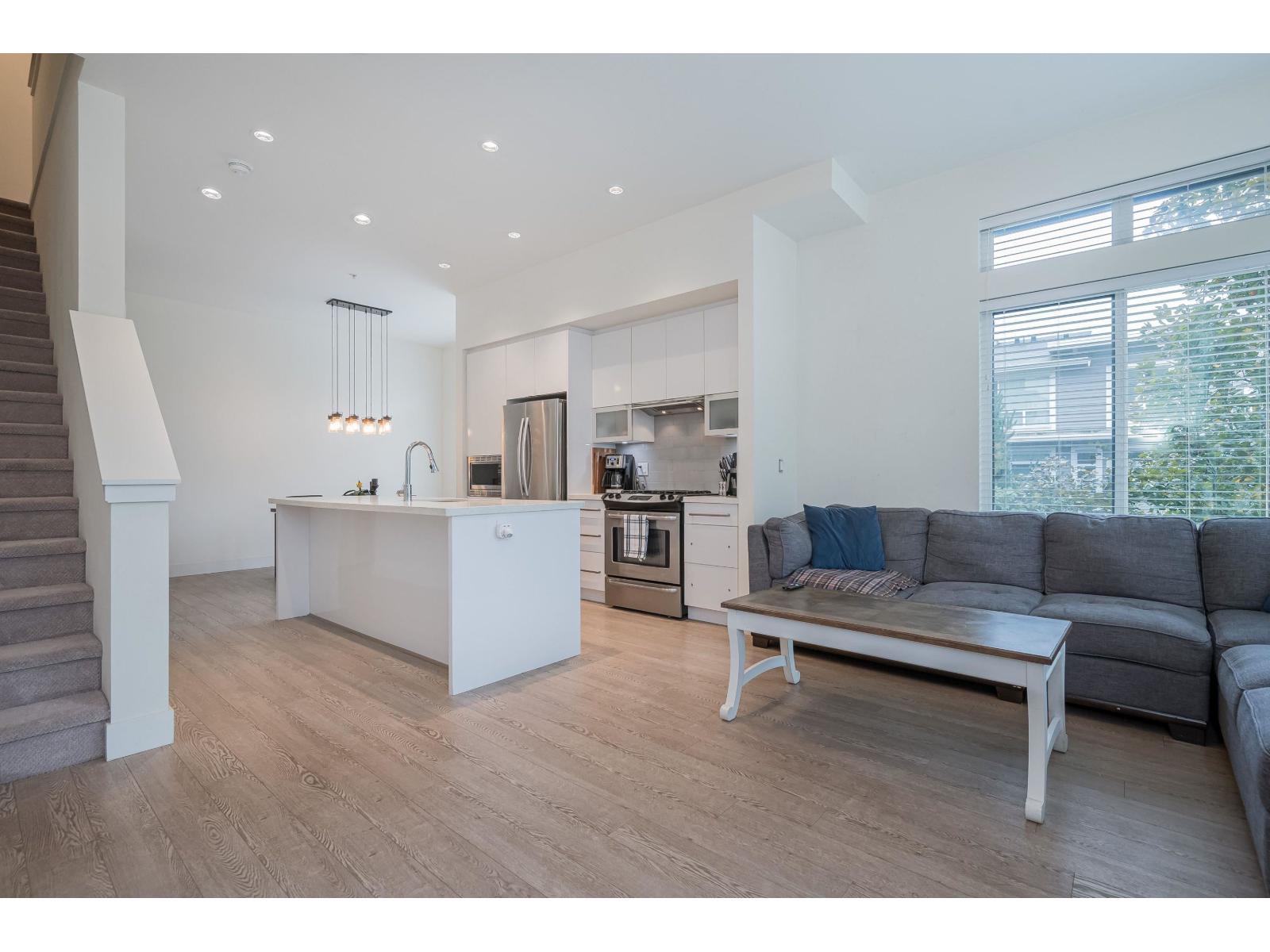 51 7811 209 STREET, Langley