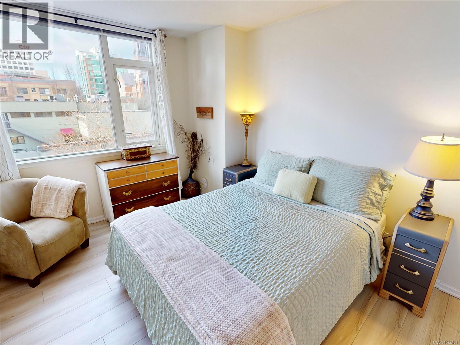 312 835 View St, Victoria