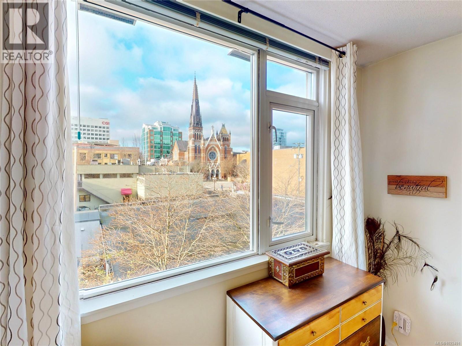 312 835 View St, Victoria