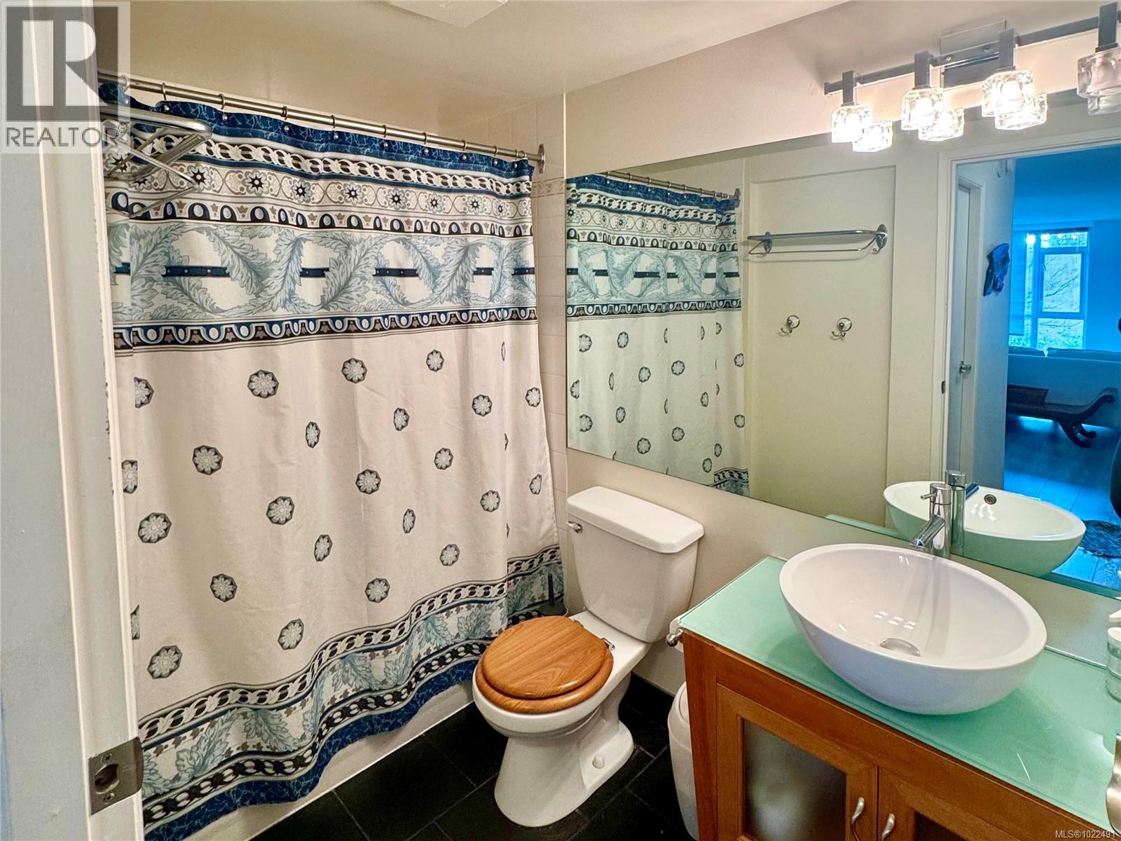 312 835 View St, Victoria