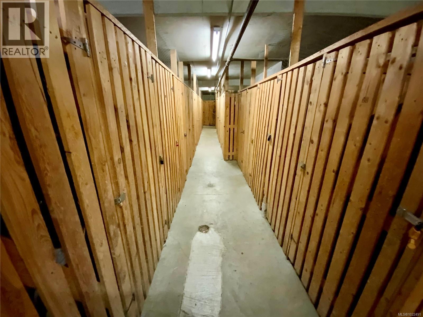 312 835 View St, Victoria