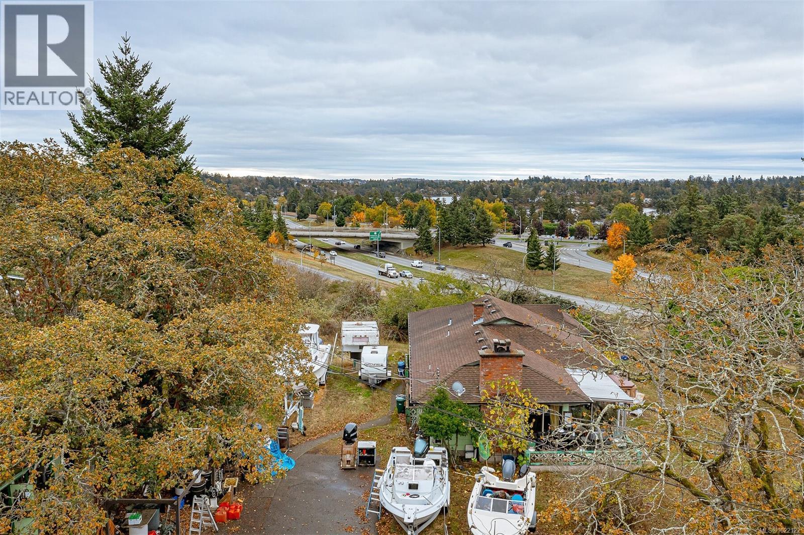  5 Erskine Lane, View Royal