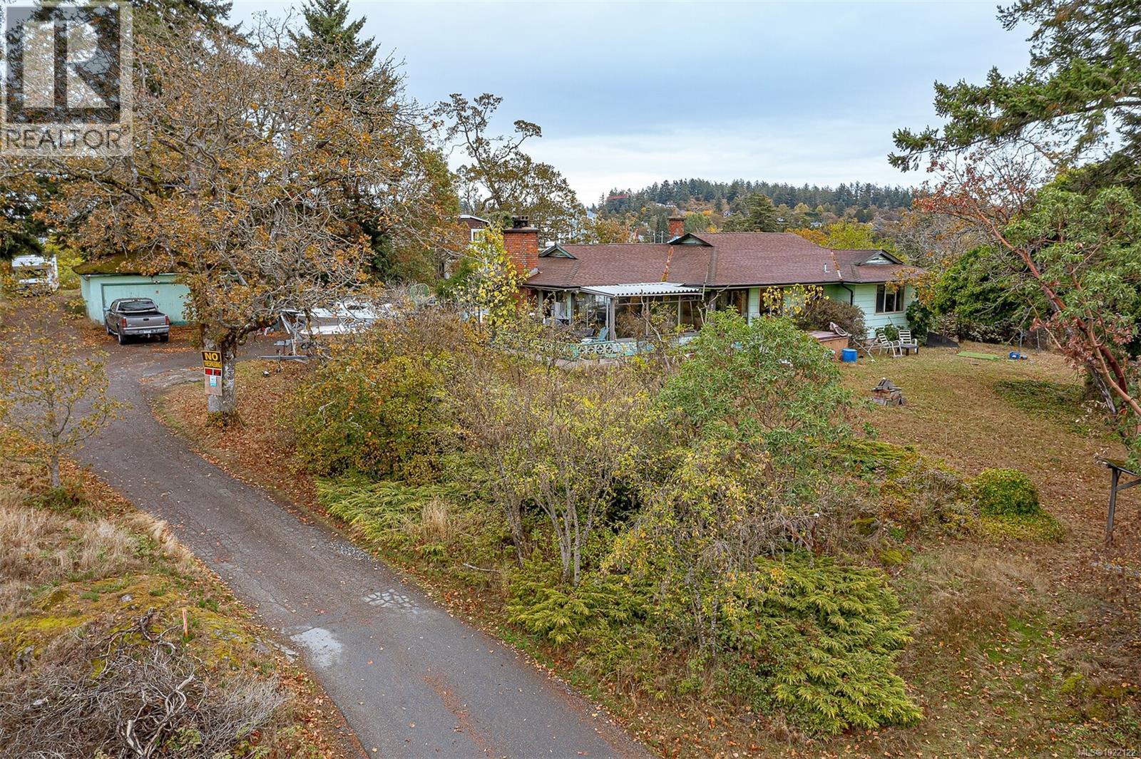  5 Erskine Lane, View Royal