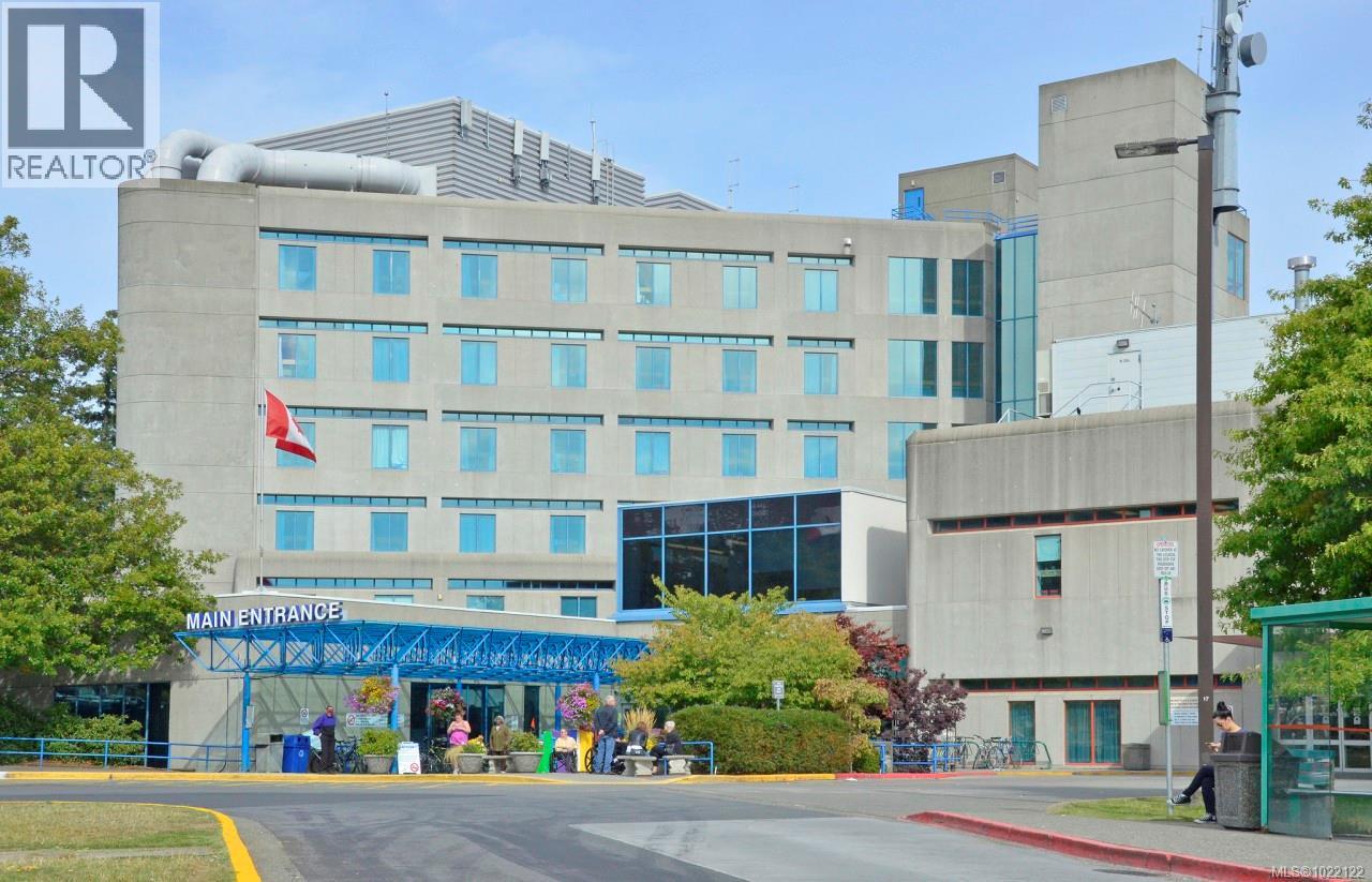  5 Erskine Lane, View Royal