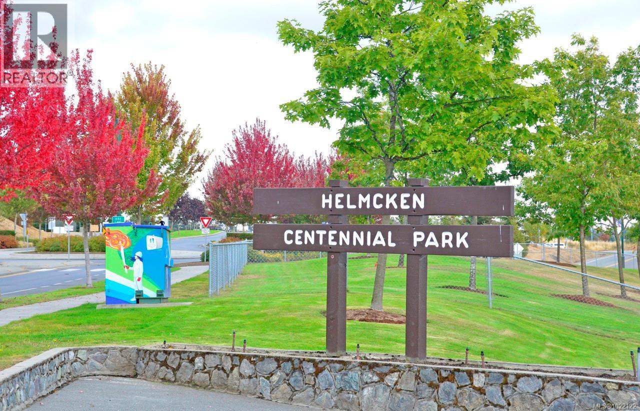  5 Erskine Lane, View Royal