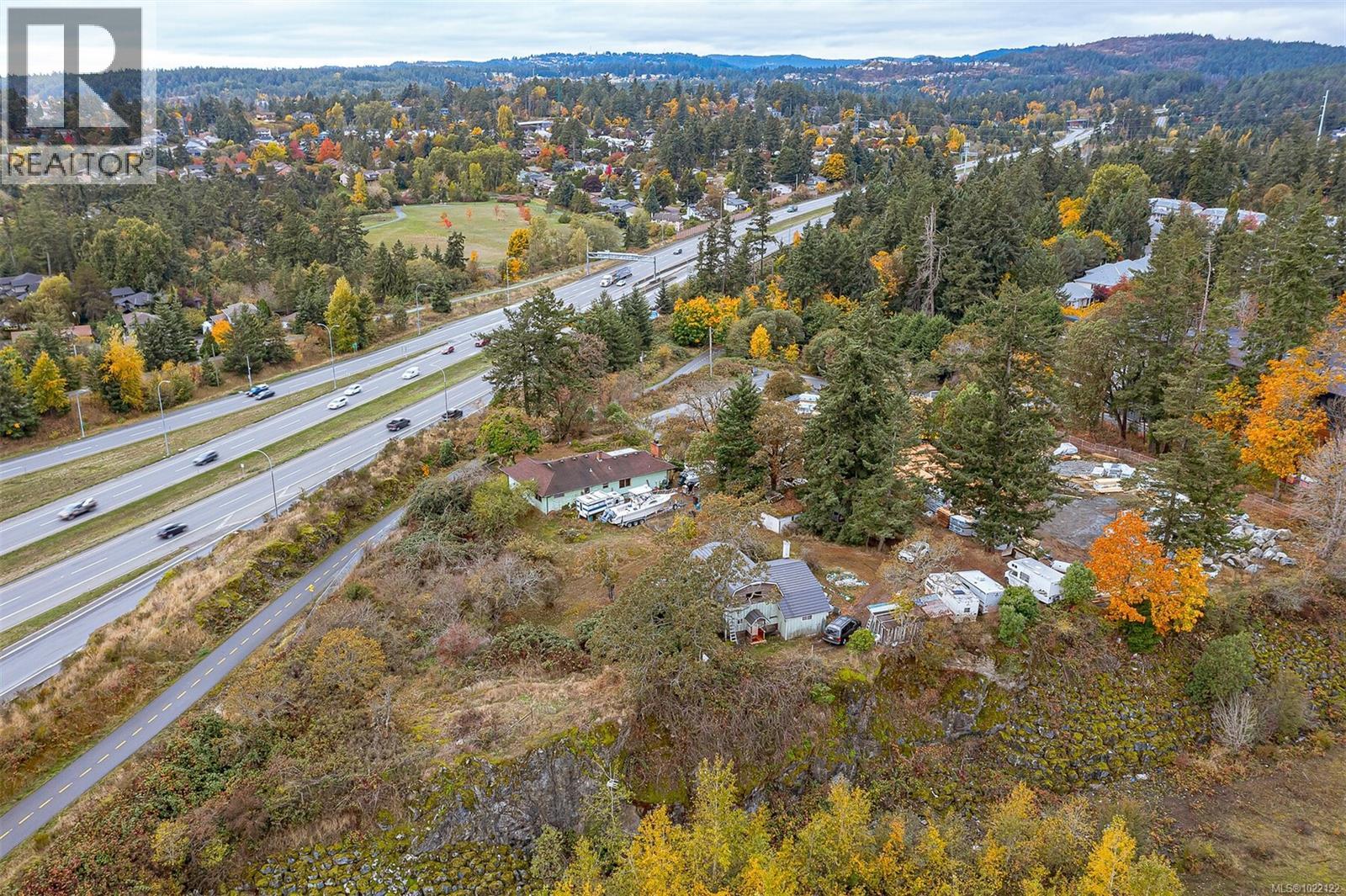  5 Erskine Lane, View Royal