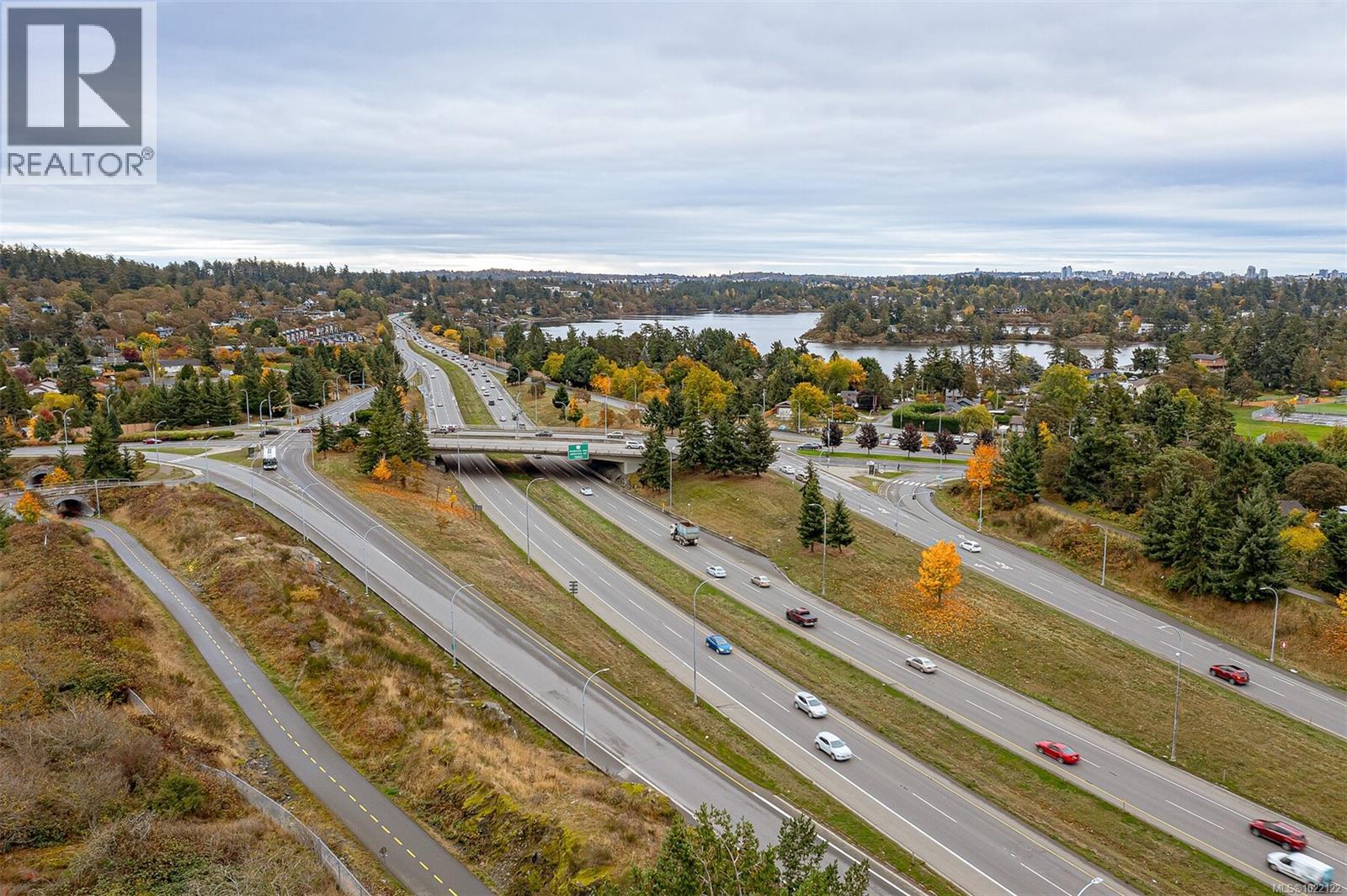  5 Erskine Lane, View Royal
