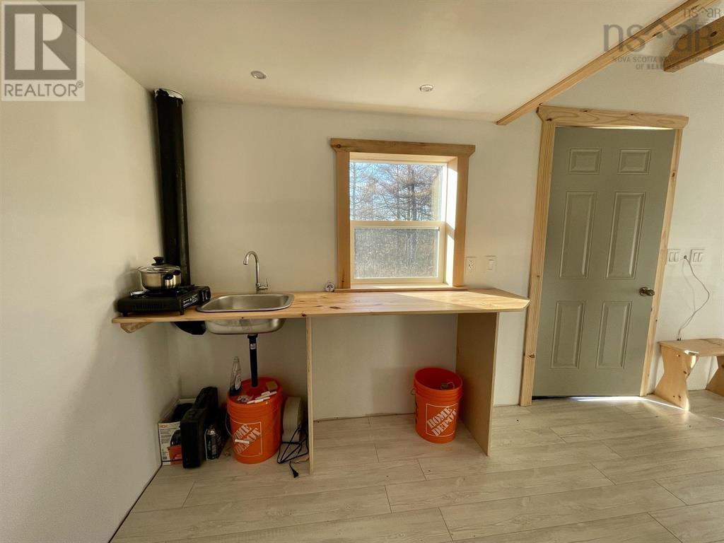 Property 19 of 21 of North Wallace Bay Road