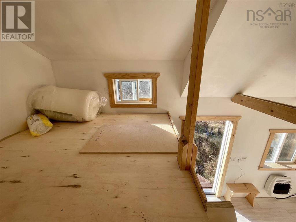 Property 21 of 21 of North Wallace Bay Road