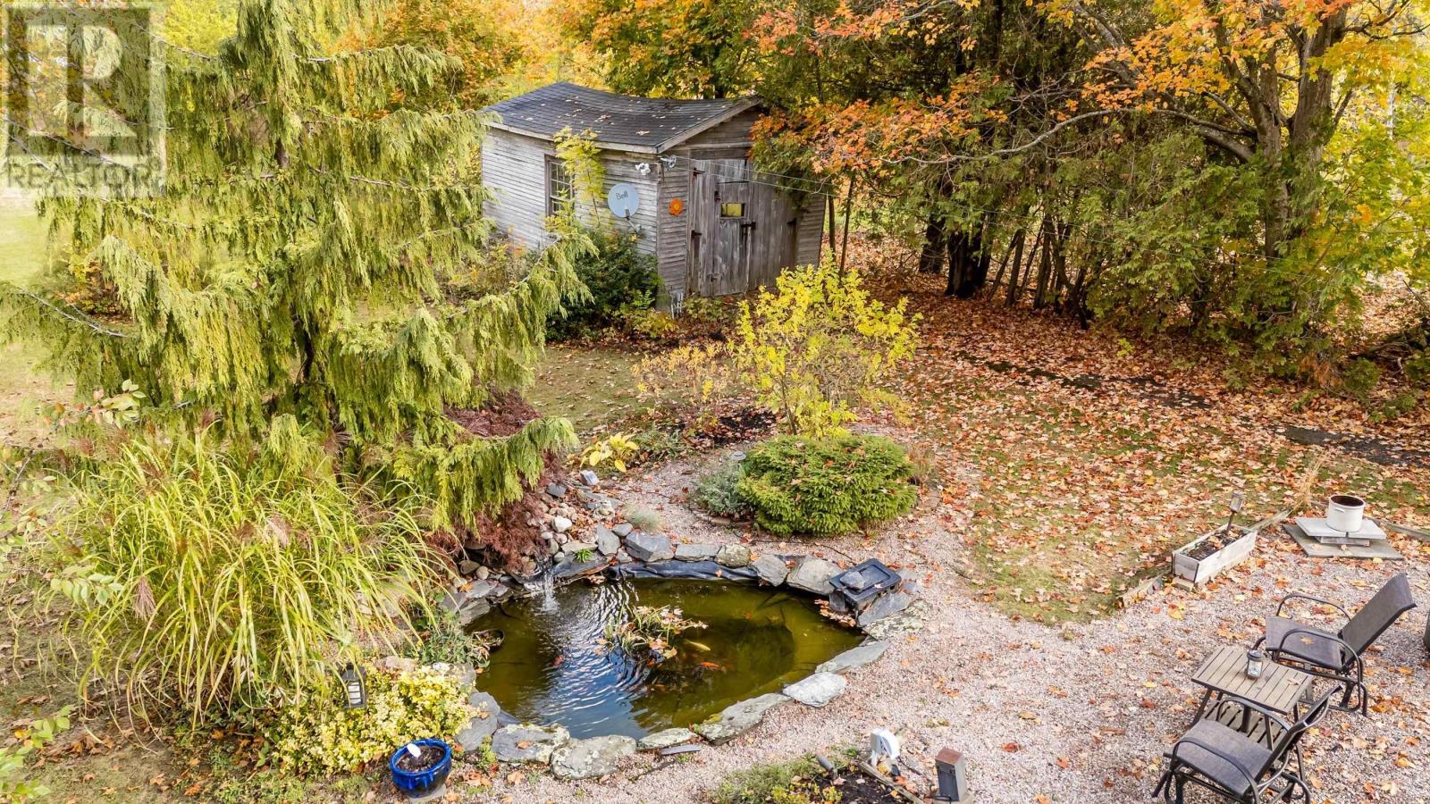 Property 6 of 43 of 359 Granville Street E