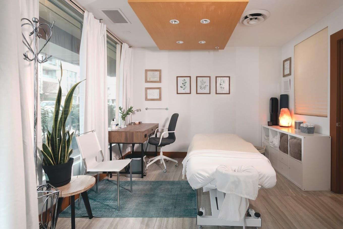 101A 1440 GEORGE STREET, White Rock