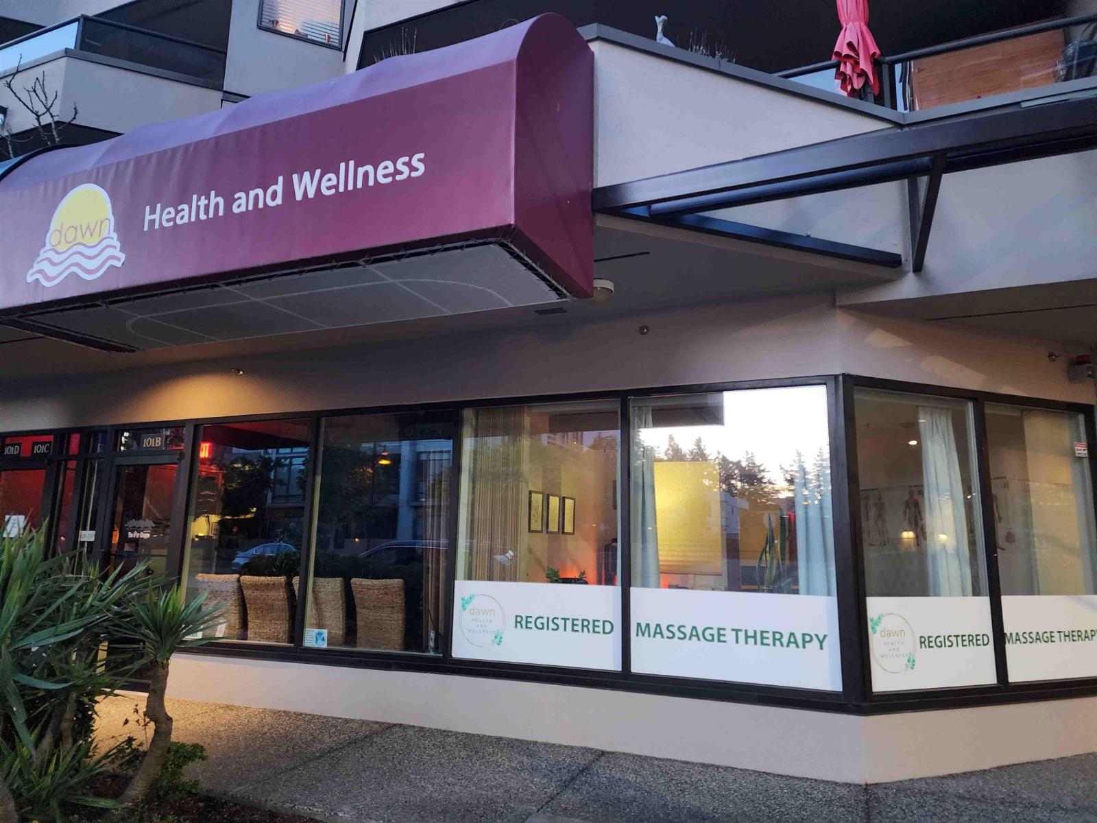 101A 1440 GEORGE STREET, White Rock