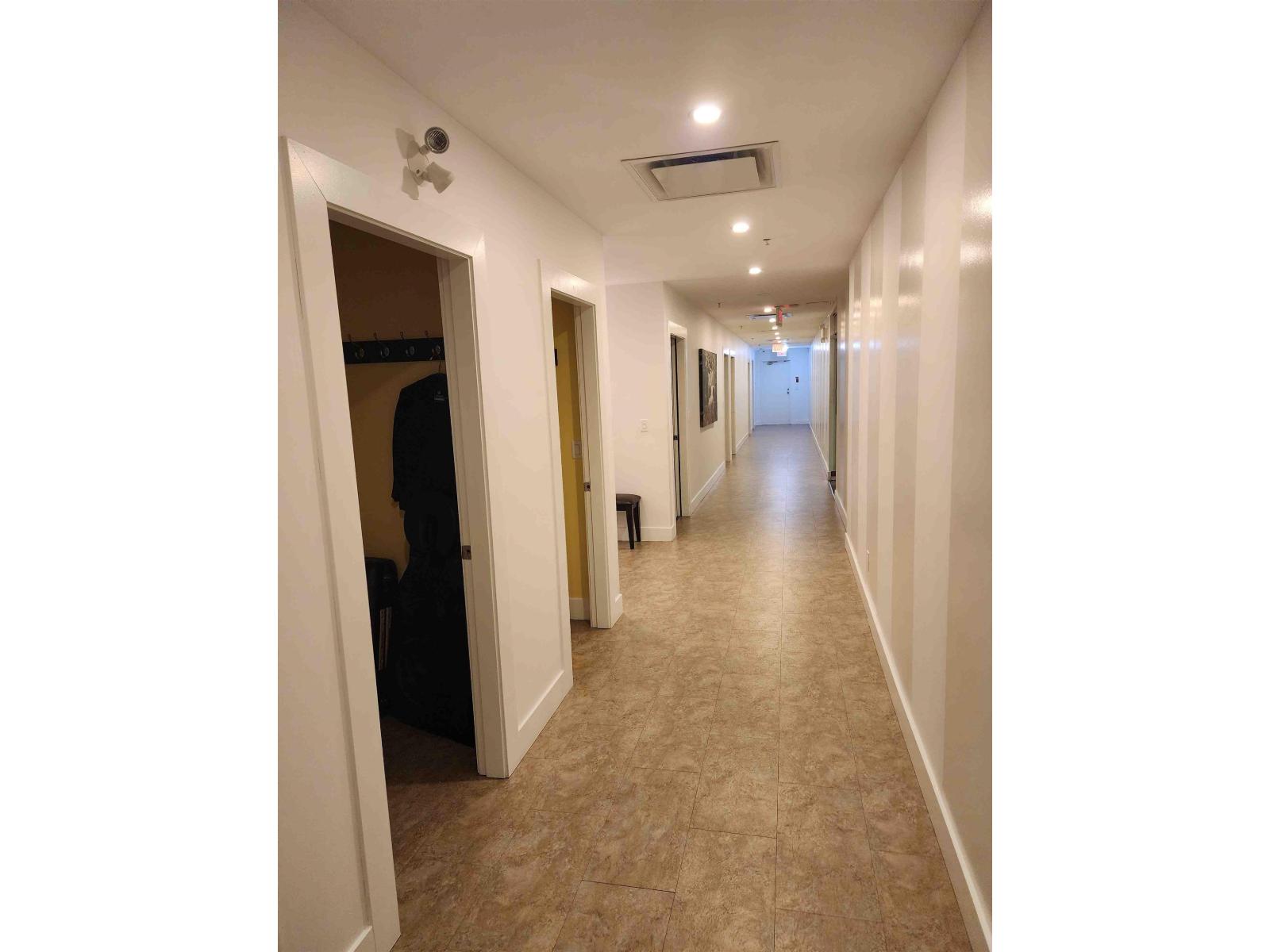 101A 1440 GEORGE STREET, White Rock