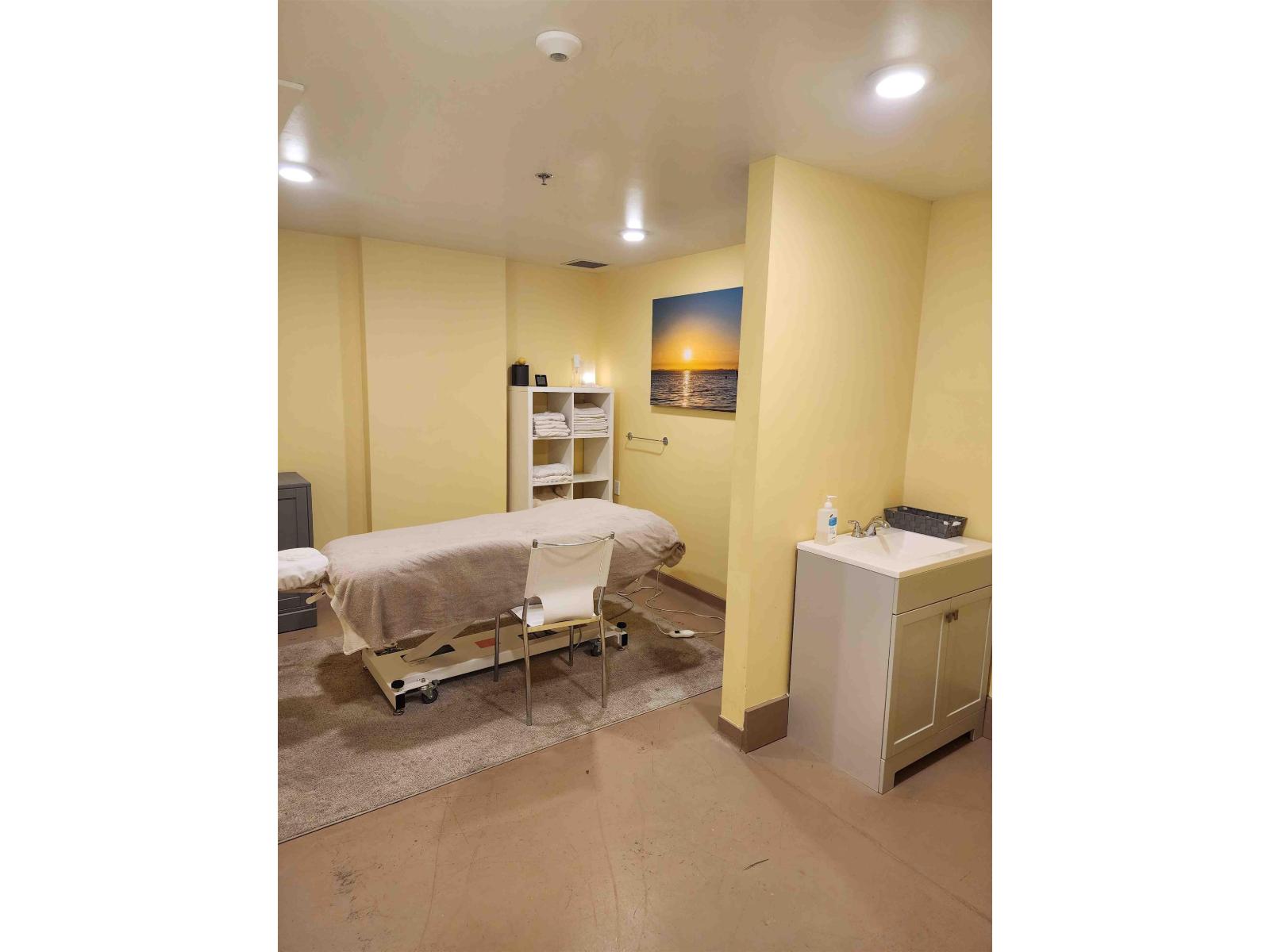 101A 1440 GEORGE STREET, White Rock