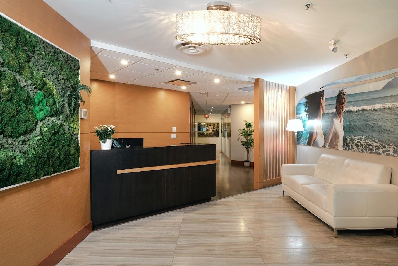 101A 1440 GEORGE STREET, White Rock