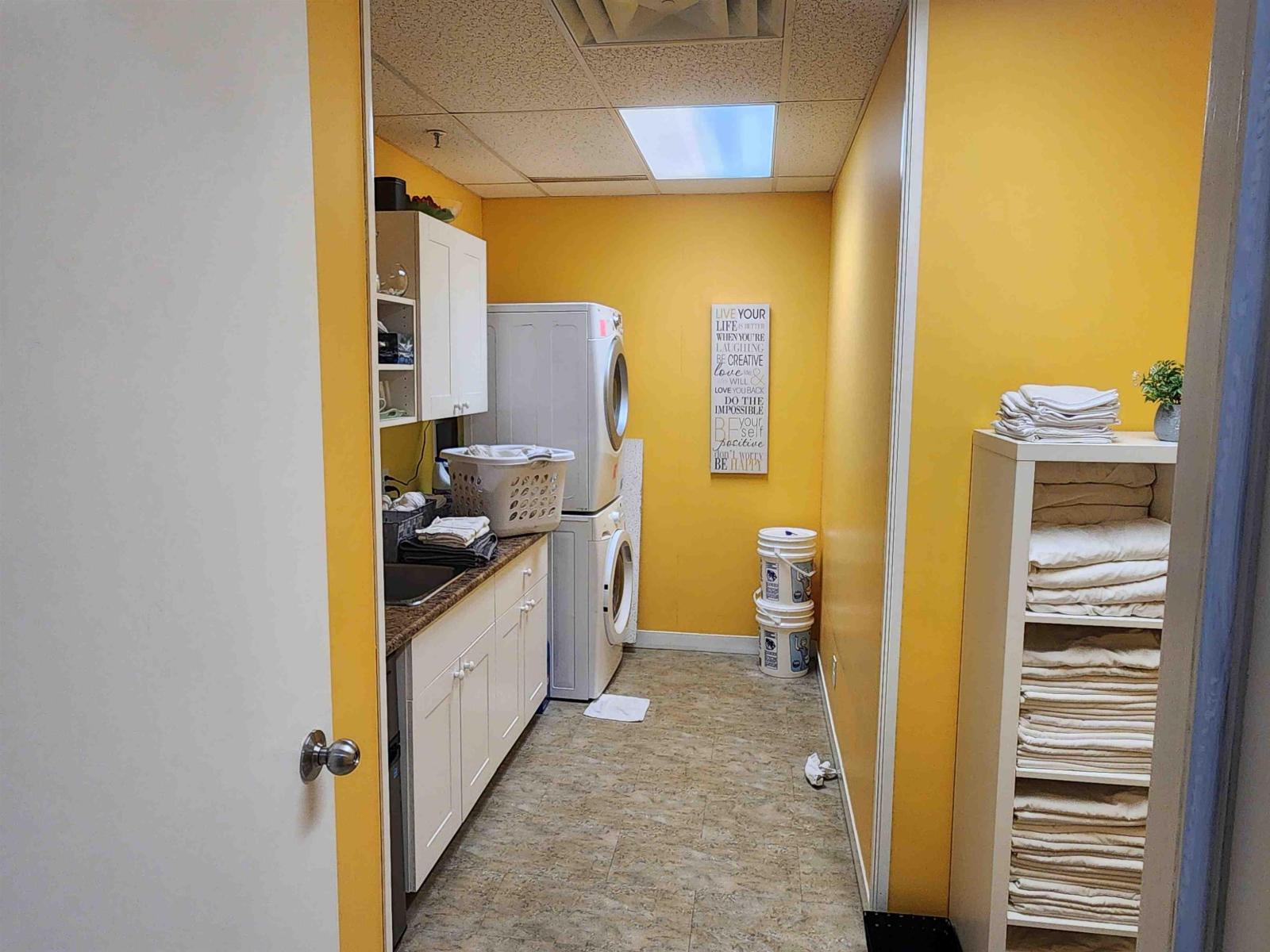 101A 1440 GEORGE STREET, White Rock