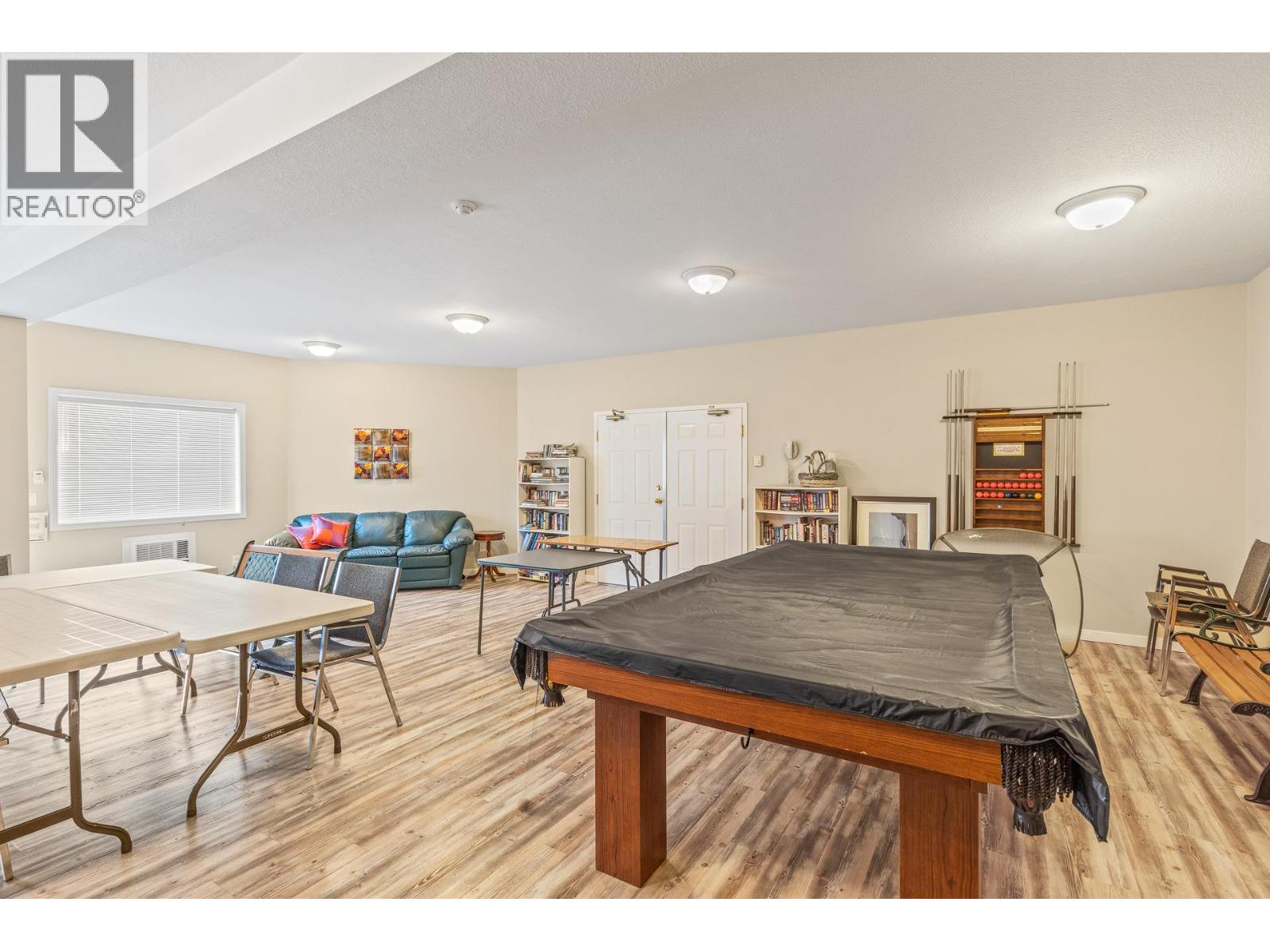 302 2300 Benvoulin Road, Kelowna