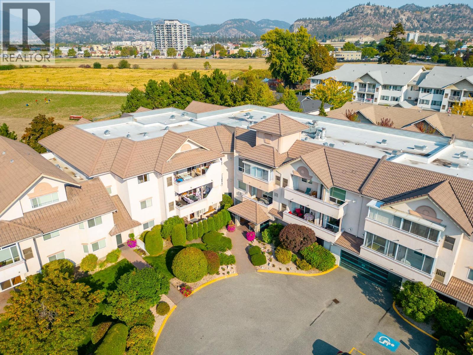 302 2300 Benvoulin Road, Kelowna