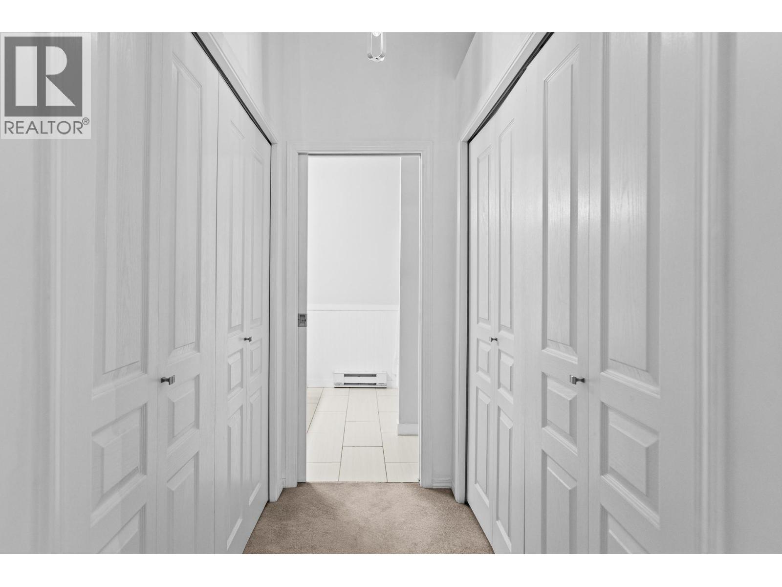 302 2300 Benvoulin Road, Kelowna