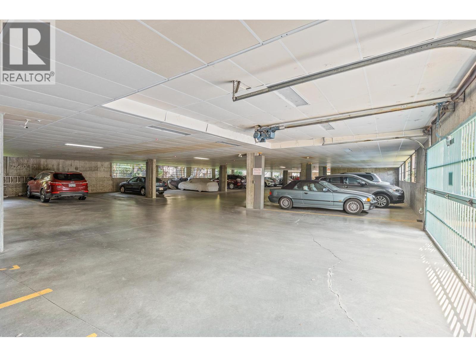 302 2300 Benvoulin Road, Kelowna