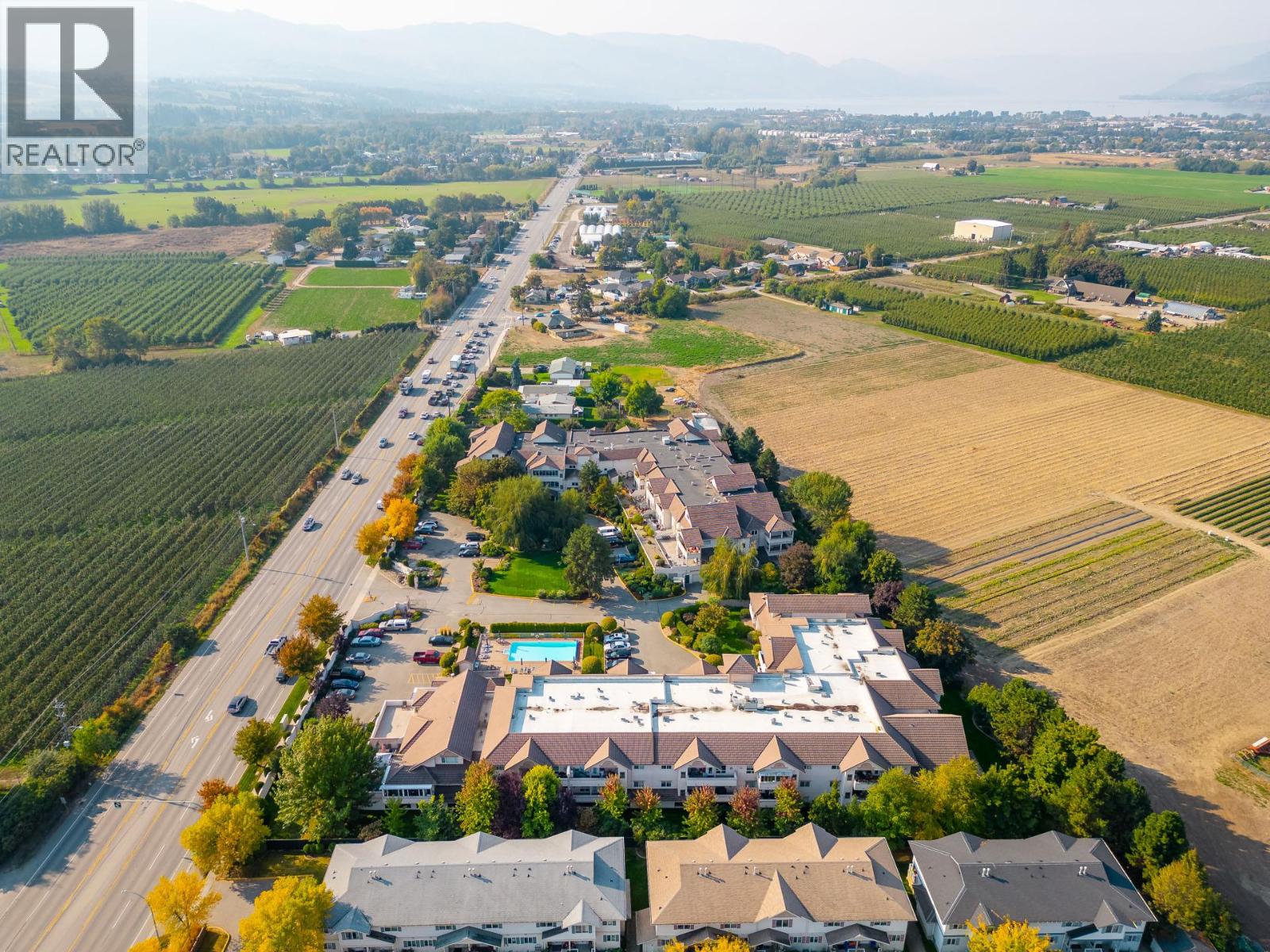 302 2300 Benvoulin Road, Kelowna