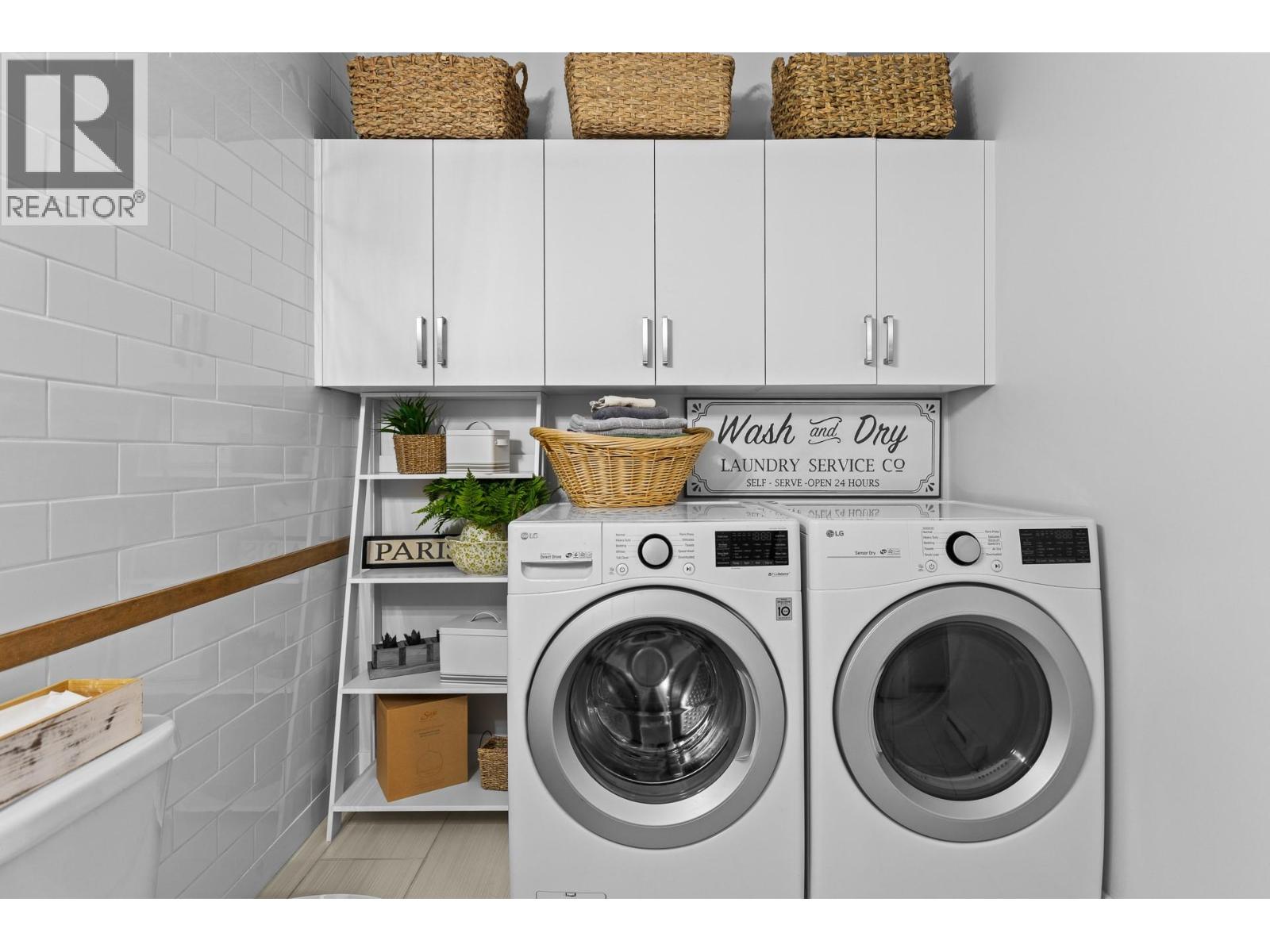 302 2300 Benvoulin Road, Kelowna