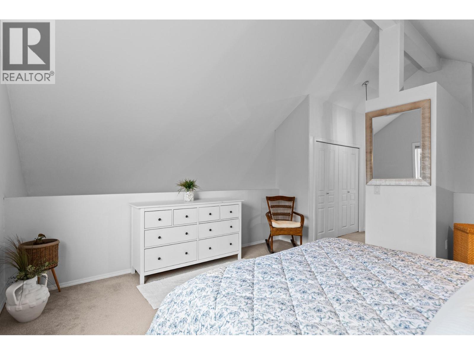 302 2300 Benvoulin Road, Kelowna