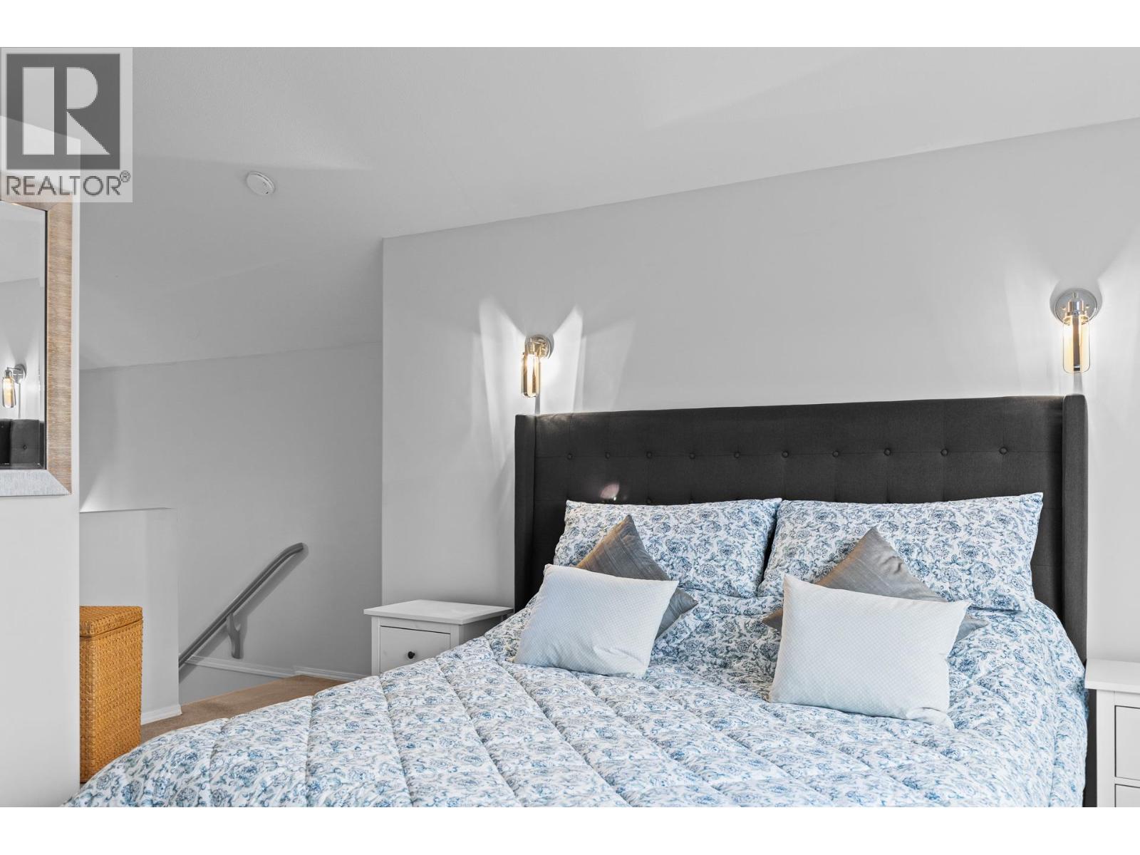 302 2300 Benvoulin Road, Kelowna