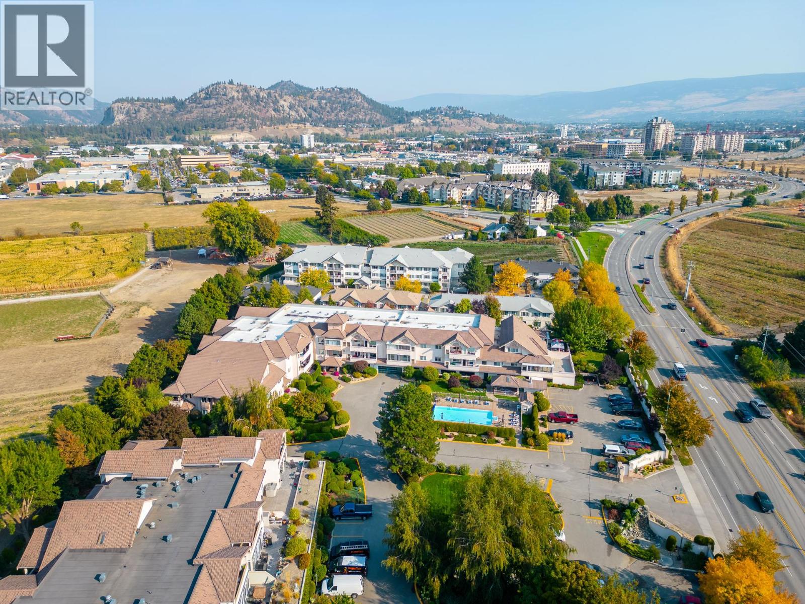 302 2300 Benvoulin Road, Kelowna