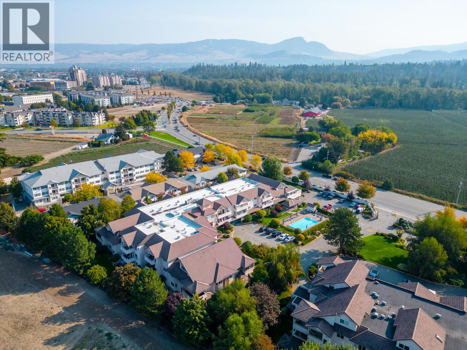 302 2300 Benvoulin Road, Kelowna