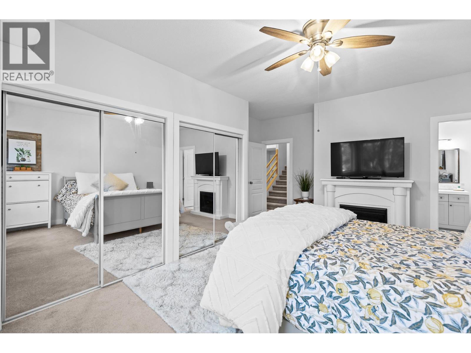 302 2300 Benvoulin Road, Kelowna