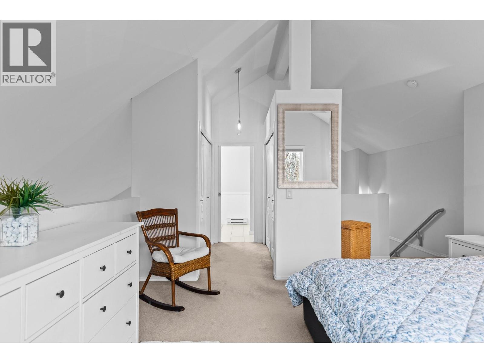 302 2300 Benvoulin Road, Kelowna