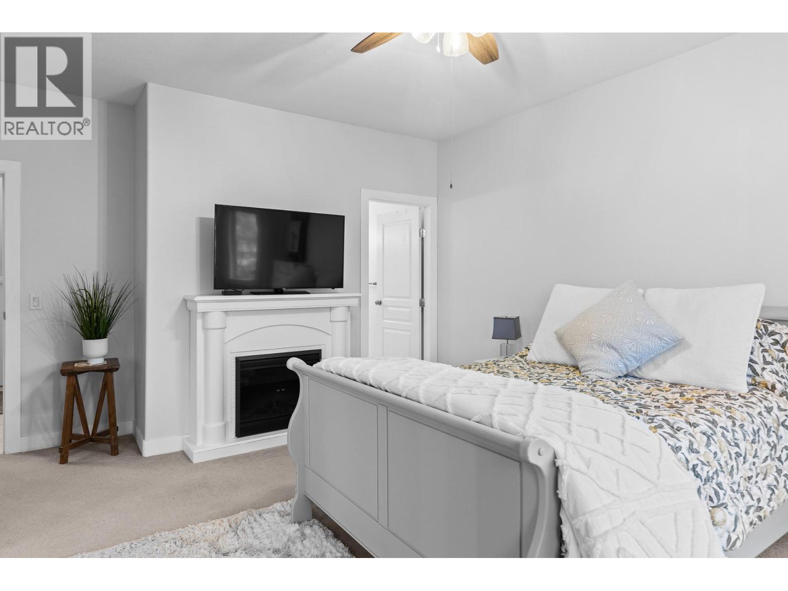 302 2300 Benvoulin Road, Kelowna