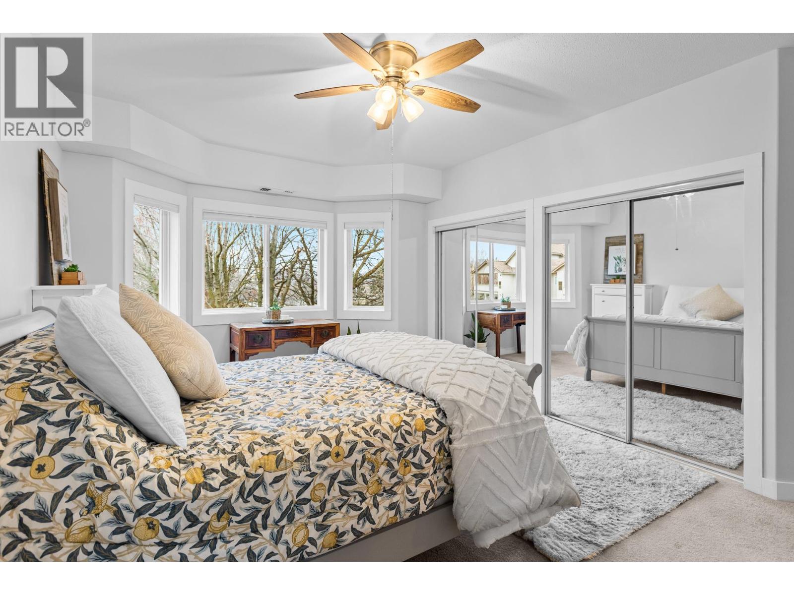 302 2300 Benvoulin Road, Kelowna