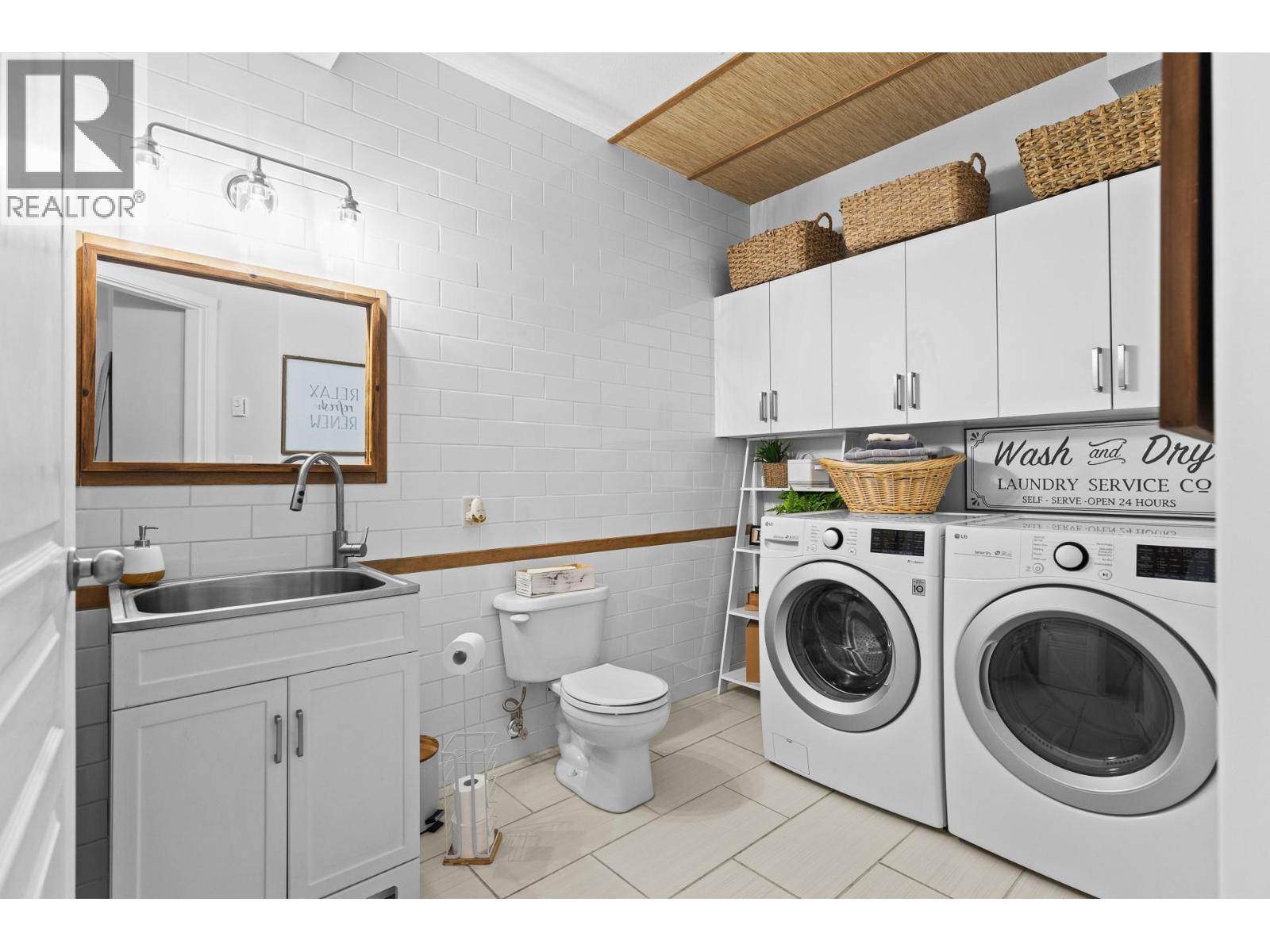 302 2300 Benvoulin Road, Kelowna