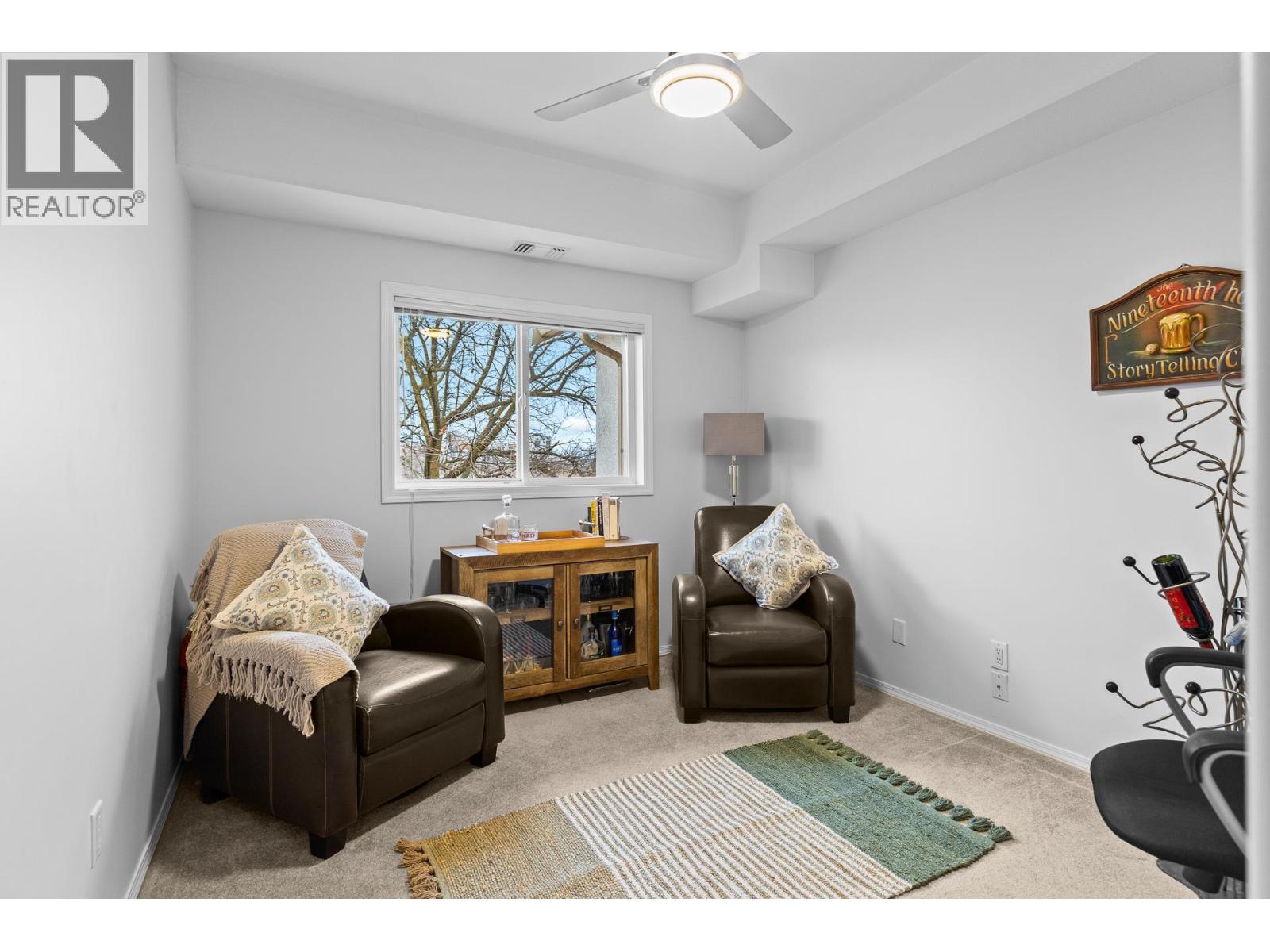 302 2300 Benvoulin Road, Kelowna